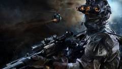 E3 2015 - bemutatkozik a Sniper: Ghost Warrior 3 is kép