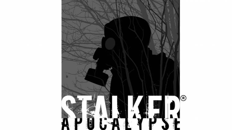 STALKER Apocalypse bejelentés - ez már megint gyanús  bevezetőkép