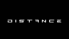 Stamina: Distance - sci-fi száguldozás a Steam Early Access-ben kép