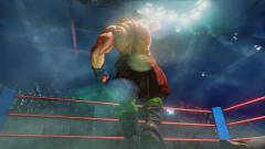Street Fighter V - a Capcom 2020-ig fogja támogatni kép