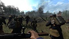 Verdun - már Xbox One-on is vár a lövészárok kép