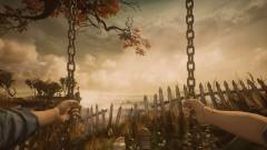 Epic Games Store - tölthető a What Remains of Edith Finch, megvan, mi lesz a következő ingyenes játék kép