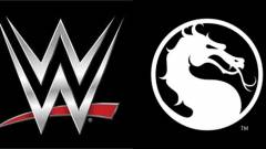 WWE Immortals - a Mortal Kombat fejlesztőinek új játéka kép