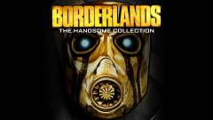 A Borderlands: The Handsome Collection és más játékok is ingyen kipróbálhatóak a hétvégén kép