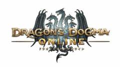 Dragon's Dogma Online - tovább fájdítják a szívünket (videó) kép