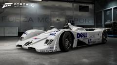 Forza Motorsport 6 - 39 autóval bővült a lista kép