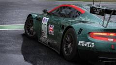 Forza Motorsport 6 tesztek - így kell versenyjátékot készíteni kép