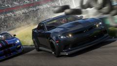 Forza Motorsport 6 - hát mégis bevezették a mikrotranzakciót kép