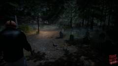 E3 2016 - ízelítő a Friday the 13th: The Game játékmenetéből kép