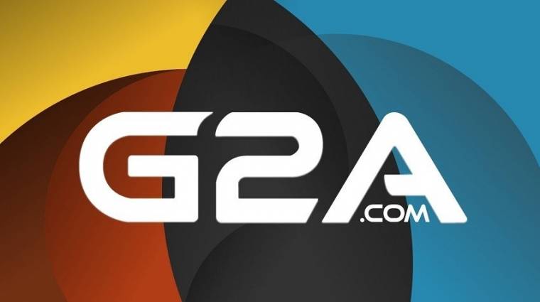 A G2A segíteni próbál a fejlesztőknek, hogy letilthassák a lopott kulcsokat bevezetőkép