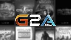 Nem változtatott a G2A, felbontja a szerződést a Gearbox kép