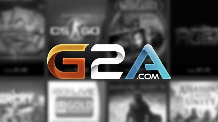 Nem változtatott a G2A, felbontja a szerződést a Gearbox bevezetőkép
