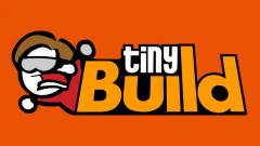 A TinyBuild sem hagyhatta szó nélkül a Gearbox-G2A balhét kép