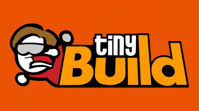 A TinyBuild sem hagyhatta szó nélkül a Gearbox-G2A balhét bevezetőkép