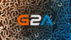 A G2A is elismerte, hogy lopott kulcsokat árult kép