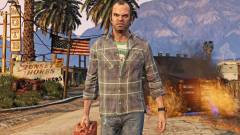 Grand Theft Auto V - így készítsd fel a PC-det kép