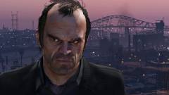 Grand Theft Auto V PC - a Rockstar nem akarja betiltani a modokat kép