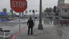 Grand Theft Auto V - már Los Santosban is lehetsz hacker kép