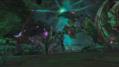 Guild Wars 2: Heart of Thorns - íme az új területek (videó) kép