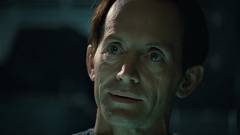Blomkamp visszahozza Lance Henriksen Bishopját az Alien 5-be? kép