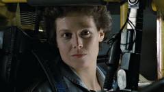A Blomkamp-féle Alien 5 fogja lezárni Ripley történetét kép