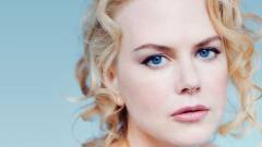 Napi büntetés: amikor videojáték miatt csúszol le Nicole Kidmanről kép