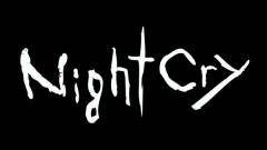 Night Cry - a Clock Tower készítői kérik a pénzed kép