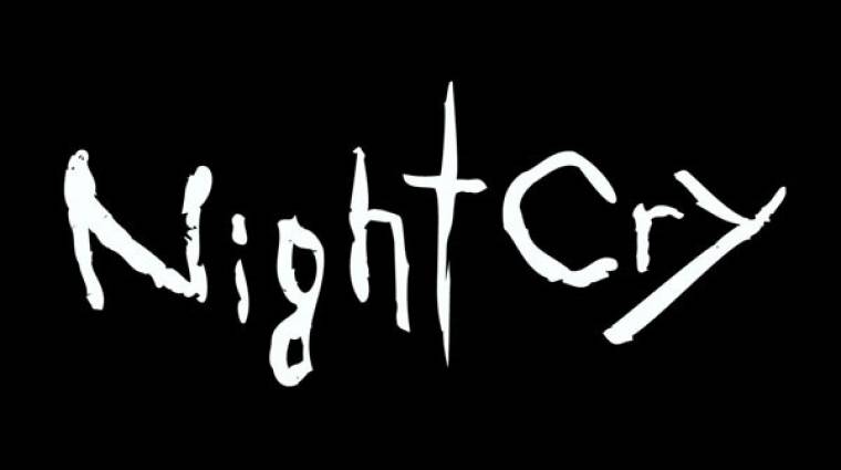 Night Cry - a Clock Tower készítői kérik a pénzed bevezetőkép