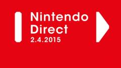 Nintendo Direct - előadás holnap, középpontban a Wii U és a 3DS kép