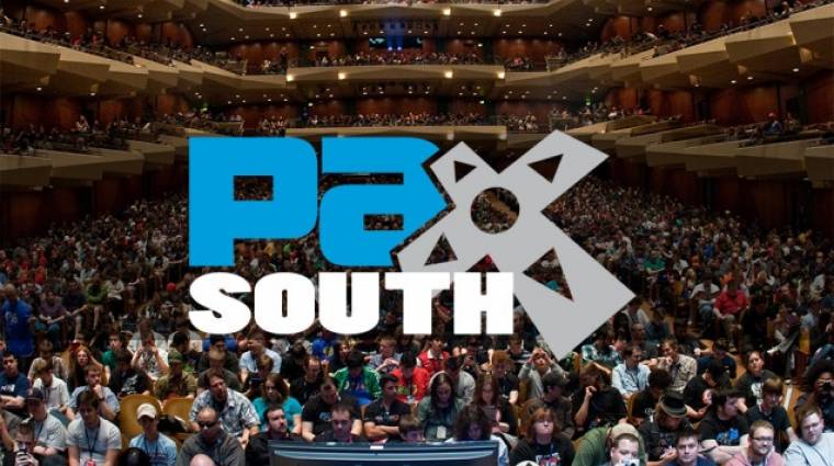 PAX South 2015 - új bejelentésekkel készül a Gearbox  bevezetőkép