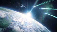 Sid Meier's Starships előzetes - galaktikus Barátok Közt kép