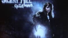 A kidobott Silent Hill játék, amivel szívesen játszanánk kép