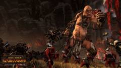 Total War: Warhammer - pofás az első trailer  kép
