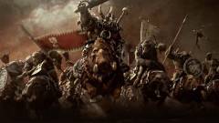 14+1 Warhammer-játék, amire érdemes odafigyelned kép