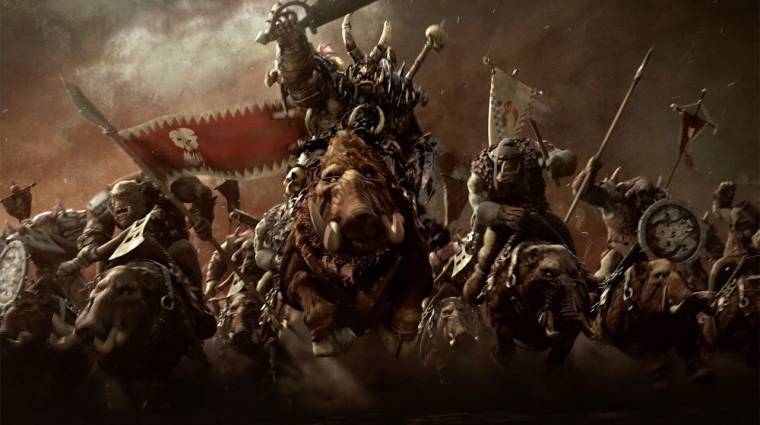 14+1 Warhammer-játék, amire érdemes odafigyelned bevezetőkép