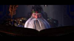 Total War: Warhammer - bemutatkoznak a törpék is (videó) kép