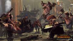 Total War: Warhammer - csúszik a megjelenés, de itt a gépigény kép