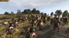 Total War: Warhammer - eddig nem látott frakció csatázik az új gameplayben (videó) kép