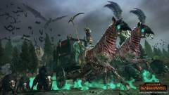 Total War: Warhammer - minden, amit a vámpírokról tudnod kell (videó) kép