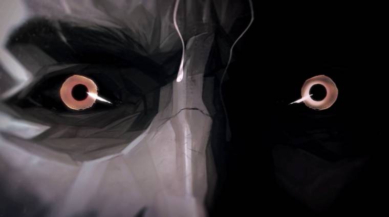 Vampyr - itt vannak az első képek a Life is Strange alkotóinak új játékából bevezetőkép