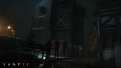Vampyr - nem lesz Denuvo a játékban kép