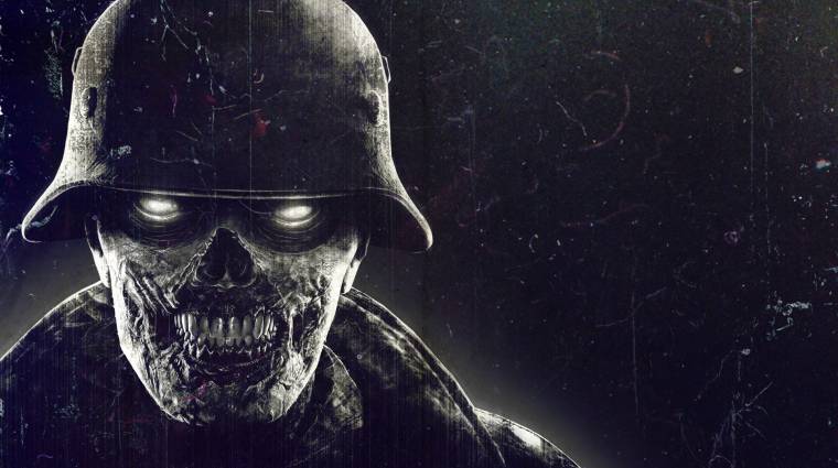 E3 2019 - a Zombie Army 4: Dead War lehet a Rebellion egyik meglepetése bevezetőkép