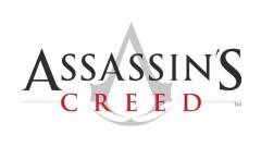 Assassin's Creed film - csatlakozott egy Oscar-díjas színésznő  kép
