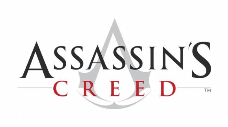 Assassin's Creed film - csatlakozott egy Oscar-díjas színésznő  bevezetőkép