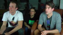 Evolve gameplay - daev és a Gameday Iroda egy videóban! kép