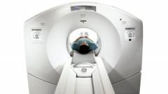 MRI, CT, EKG és társaik - közös platformon kép