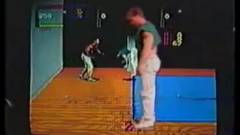 Napi büntetés: a kilencvenes évek legcikibb videojáték-reklámja kép