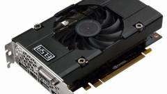 Hamis AMD processzorok, új GTX 960 - mi történt a héten hardverfronton? kép