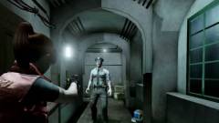 Resident Evil 2 - teljes remake készül, nem csak egy újrakeverés kép