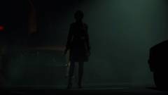 Resident Evil 2 - ezért lett átdolgozva Ada Wong kinézete kép